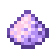 Amethyst Update