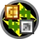 Lightman's Currency