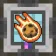 Minecraft Mod : BadMeteoroid