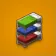 Minecraft Mod : Bunk Beds