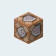 Minecraft Mod : CCI Craftable Creative Items