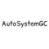 Minecraft Mod : AutoSystemGC