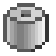 Minecraft Mod : Ad-Astra: Giselle Addon