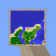 Minecraft Mod : Boat Item View