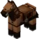 Breed Horse