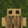Minecraft Mod : Barklings