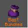 Minecraft Mod : Best Bundles