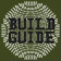 Build Guide