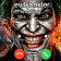 AwesomeMod