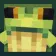 Ribbits