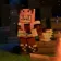 Minecraft Mod : Better Tags