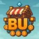 Minecraft Mod : Bazaar Utils ✦ Hypixel Skyblock
