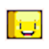 Minecraft Mod : CC-Emojis