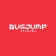 BugJump