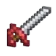 Minecraft Mod : Boing!