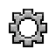 Minecraft Mod : AutoWhitelist
