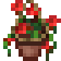 Minecraft Mod : Beautify: Refabricated