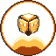 Blockgame Profiles