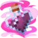 Beautiful Potions [MOD EDITION]