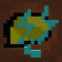 Minecraft Mod : Bad potato mod