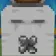 Minecraft Mod : Better Harnesses