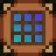 Minecraft Mod : Better Crafting