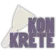 Konkrete Library