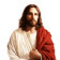 Be Jesus