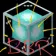 Minecraft Mod : Better Beacon Range