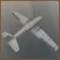 Minecraft Mod : Aviator Dreams