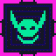 Minecraft Mod : Altered Portals