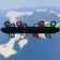 Minecraft Mod : Bomb Barrage