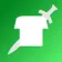 Minecraft Mod : Additional Armoury