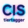 Minecraft Mod : CIS Tier Tagger