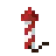 ATNoRocketBoost