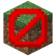 Minecraft Mod : BlockBlock