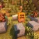 Minecraft Mod : CTOV - Friends and Foes Compat