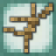 Minecraft Mod : Armor Stands