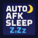 AutoAfkSleep