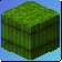 Minecraft Mod : Bale of Sugar Cane