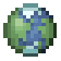 Minecraft Mod : Biomes O' Plenty