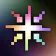 Minecraft Mod : Avaritia at Home