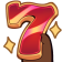 Minecraft Mod : Blockgame Emotes