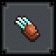 Minecraft Mod : Banilla Claws