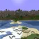 Minecraft Mod : Beta 1.7.3 Dimension