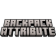 Backpack Attribute