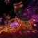 Minecraft Mod : Better End Cities for BetterEnd