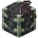Minecraft Mod : Available Reinforced Deepslate 可獲得強化深版岩