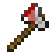 Minecraft Mod : Axes Are Weapons
