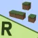 Minecraft Mod : Accurate Block Placement Reborn